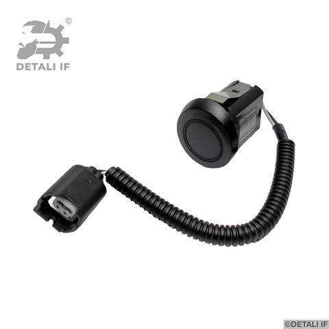 DETALI IF DF16188 Парктроники задние в наличии Николаев