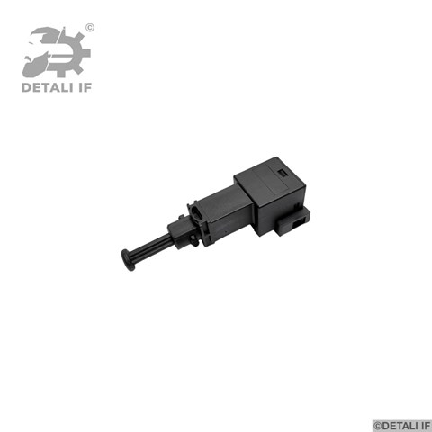 DETALI IF DF16274 Датчик включения стопсигнала в наличии Тернополь