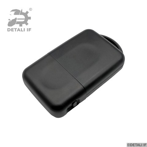 DF16506 DETALI IF Брелок управления сигнализацией купить в Сумы