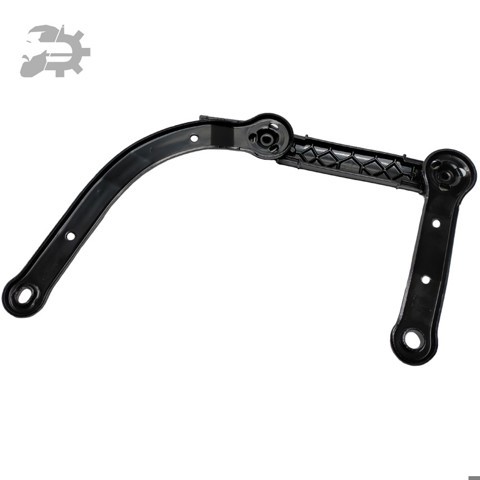 DF16590 Поводок стеклоочистителя купить Ужгород