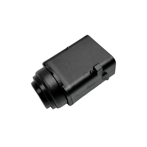 Парктроник передний DF16600 DETALI IF