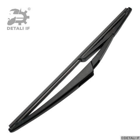 Щетка-дворник заднего стекла DF16652 DETALI IF