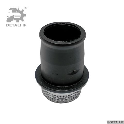 DF16667 DETALI IF Прикуриватель купить в Сумы