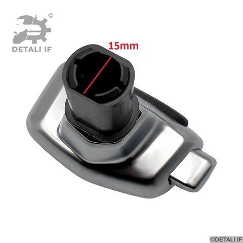 DF16668 DETALI IF купить в Черкассы