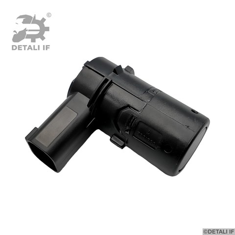 Датчик сигнализации парковки (парктроник), задний DF16693 DETALI IF