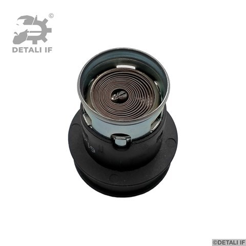 DF16695 Прикуриватель купить Харьков