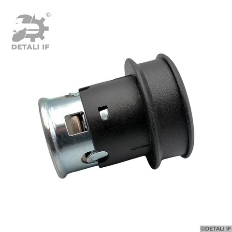 DF16695 Прикуриватель купить Хмельницкий
