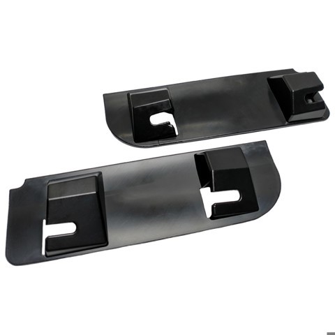 DF16795 DETALI IF Накладка крышки багажника купить в Черкассы