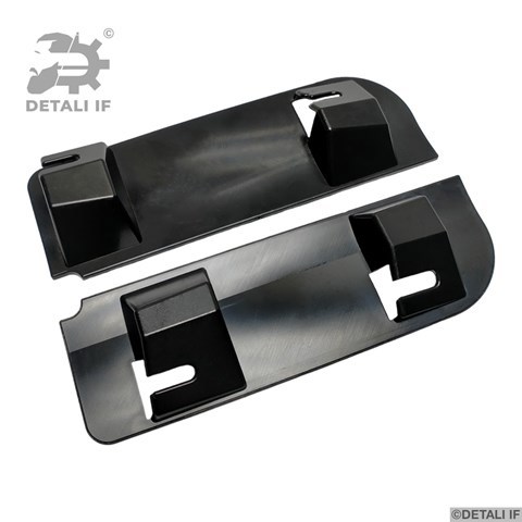 DETALI IF DF16795 Накладка крышки багажника в наличии Хмельницкий
