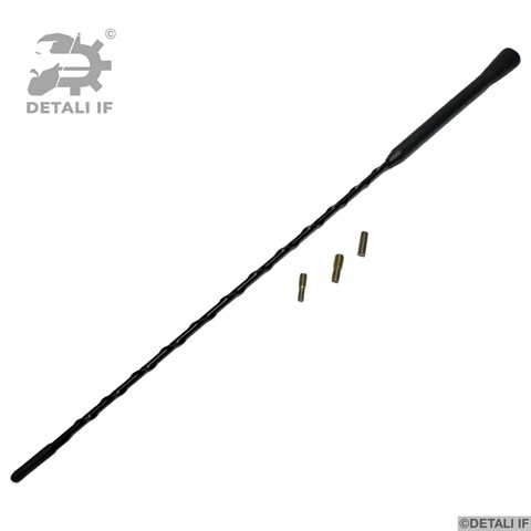 DETALI IF DF16807 Шток антенны в наличии Запорожье