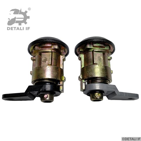 DF16808 DETALI IF купить в Тернополь