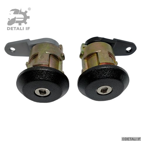 DF16808 DETALI IF купить в Житомир