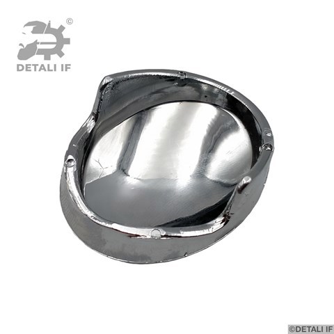 DF16814 купить Ирпень