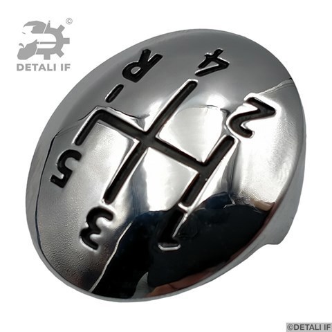 DF16814 DETALI IF купить в Хмельницкий