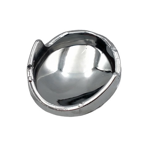 DF16814 DETALI IF купить в Запорожье