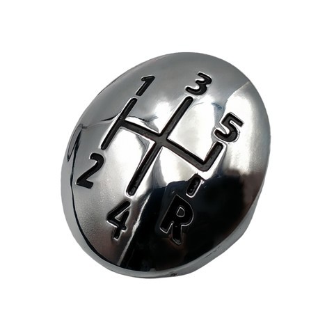 DF16814 DETALI IF купить в Запорожье