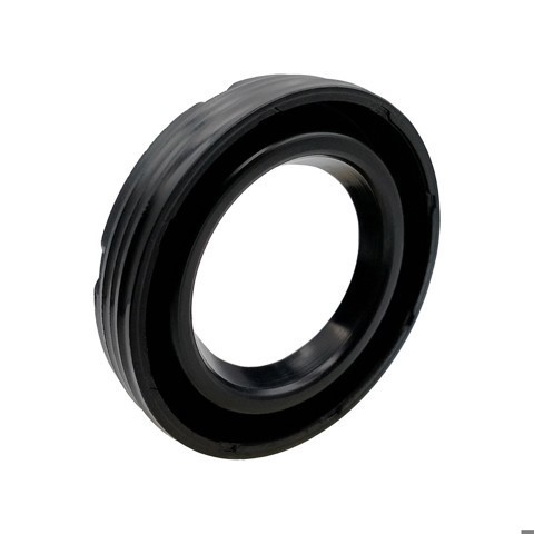 DETALI IF DF16867 Прокладка клапанной крышки двигателя, кольцо в наличии Ужгород