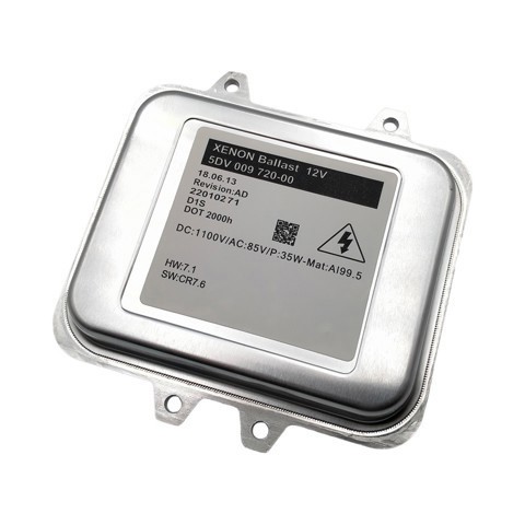 DF16882 DETALI IF Блок розжига (ксенон) купить в Житомир