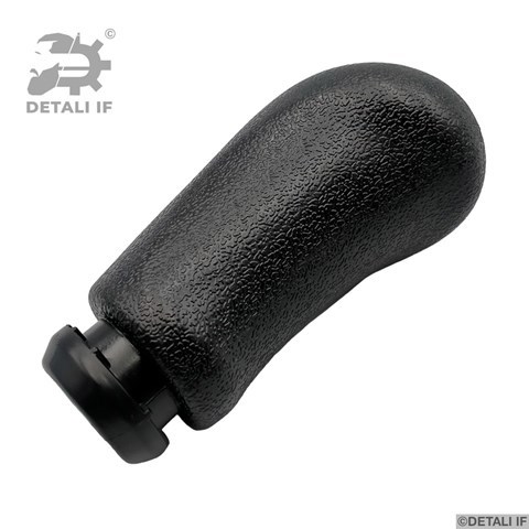 DF16897 DETALI IF Ручка КПП купить в Винница
