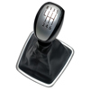 Ручка рычага коробки передач Renault Laguna 3