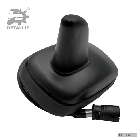 DETALI IF DF16974 Антенна в наличии Тернополь