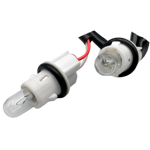 DETALI IF DF17009 Датчик открытия крышки багажника/задней двери (ляды) в наличии Днепр