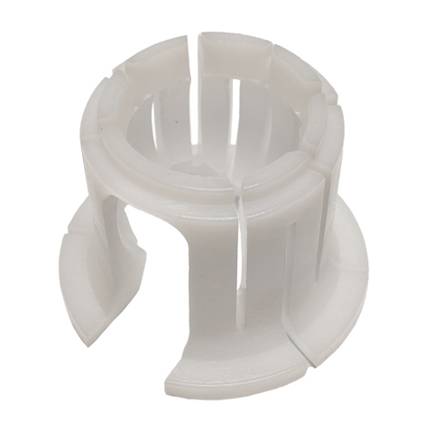 DF17038 Ремкомплект кулисы переключения передач купить Львов