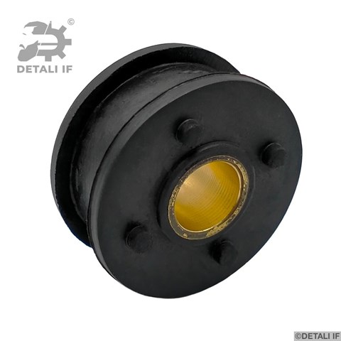 DF17083 DETALI IF Втулка кулисы купить в Чернигов