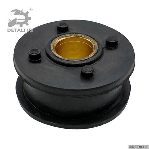 DETALI IF DF17083 Втулка кулисы в наличии Львов