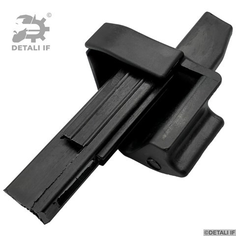 DF17102 DETALI IF купить в Каменское