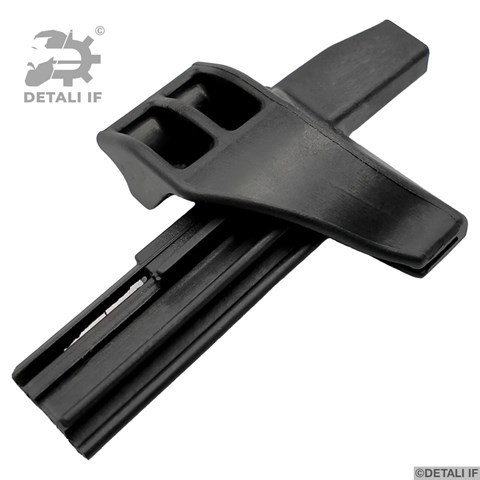 DETALI IF DF17102 в наличии Черновцы