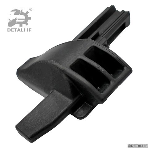DF17102 DETALI IF купить в Кривой Рог