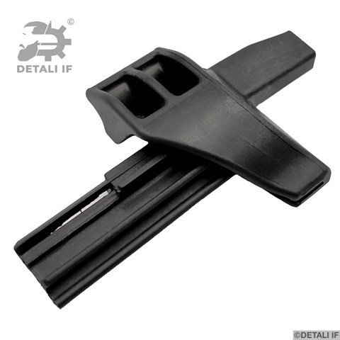 DETALI IF DF17102 в наличии Житомир