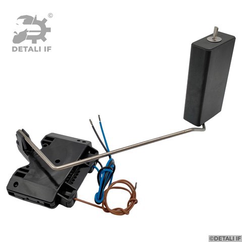 DETALI IF DF17110 Датчик уровня топлива в наличии Черновцы