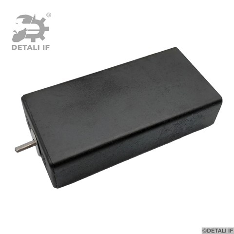 DETALI IF DF17110 Датчик уровня топлива в наличии Кривой Рог