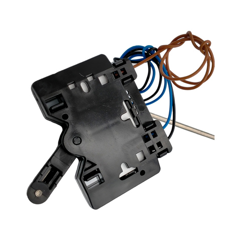 Датчик бензобака DF17110 DETALI IF