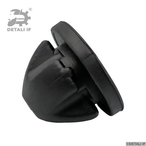 DF17135 DETALI IF Подушка декоративной крышки мотора купить в Чернигов