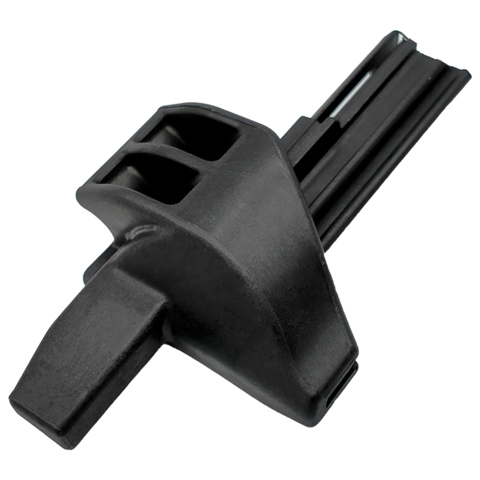 DF17193 DETALI IF купить в Чернигов