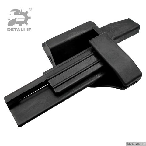 DF17193 DETALI IF купить в Черкассы