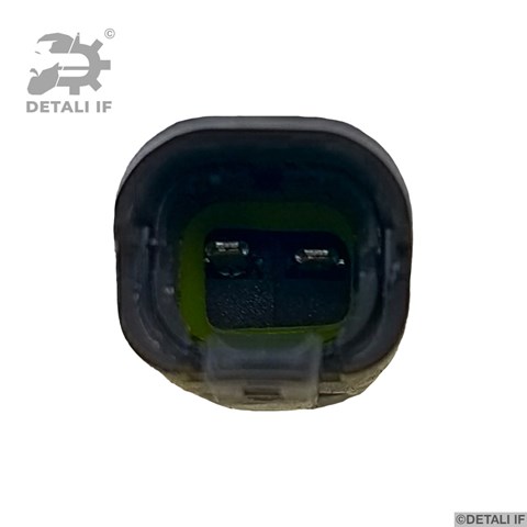 DF17211 DETALI IF Датчик сигнализации парковки (парктроник) задний боковой купить в Львов