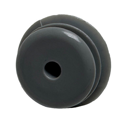 DF17323 Пистон (клип) крепления обшивки двери купить Одесса
