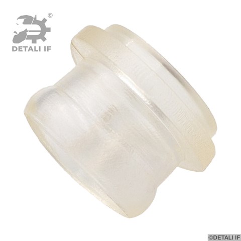 DF17371 DETALI IF Ручка КПП купить в Харьков