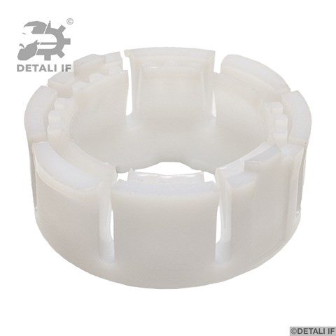 DETALI IF DF17410 Втулка кулисы в наличии Харьков
