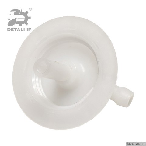DETALI IF DF17436 Крышка (пробка) расширительного бачка в наличии Черкассы