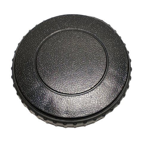 DF17445 Ручка регулировки спинки сиденья купить Украина