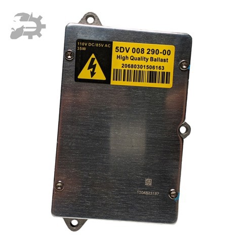 Блок розжига, ксенон DF17599 DETALI IF
