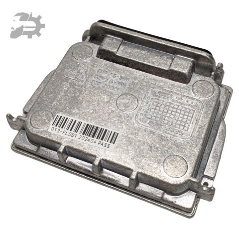 DETALI IF DF17891 Ксенон, блок управления в наличии Винница