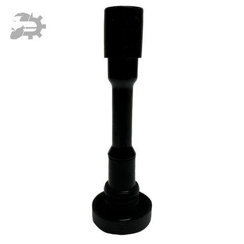 DETALI IF DF17923 Катушка зажигания в наличии Черновцы
