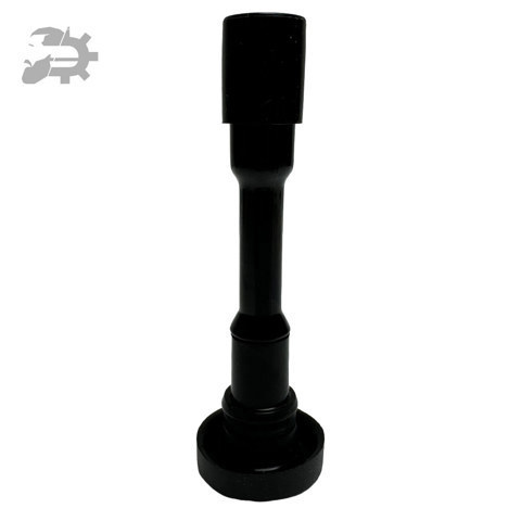 DETALI IF DF17923 Катушка зажигания в наличии Николаев
