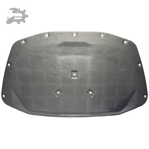 Подкладка-капот DF17976 DETALI IF